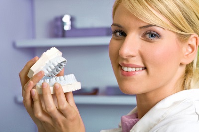 Protesisdental1
