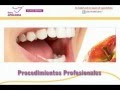 Clinica dental Apolonia- Dentistas en Madrid